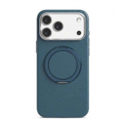 Ốp lưng iPhone 17 Pro Max Le Prius Birman Pro