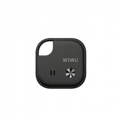 Thiết bị định vị thông minh Apple Find My & Android Find Hub
