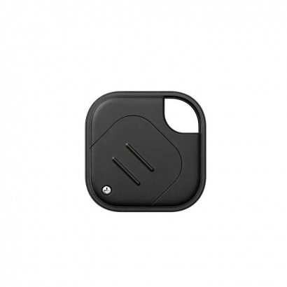 Thiết bị định vị thông minh Apple Find My & Android Find Hub