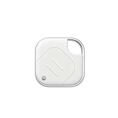Thiết bị định vị thông minh Apple Find My & Android Find Hub