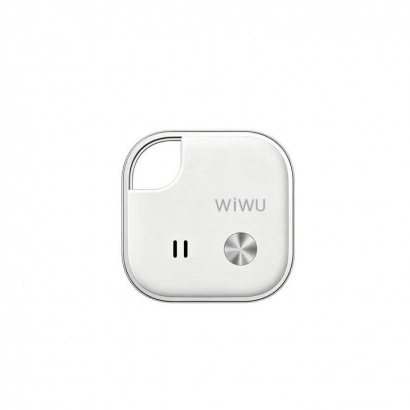 Thiết bị định vị thông minh Apple Find My & Android Find Hub