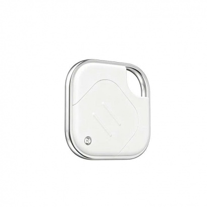 Thiết bị định vị thông minh Apple Find My & Android Find Hub