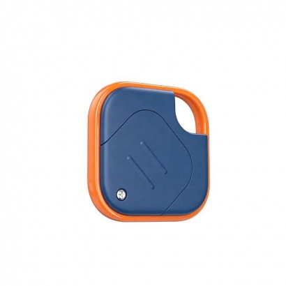 Thiết bị định vị thông minh Apple Find My & Android Find Hub