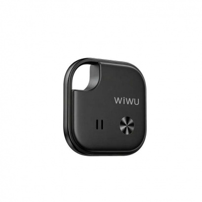 Thiết bị định vị thông minh Apple Find My & Android Find Hub