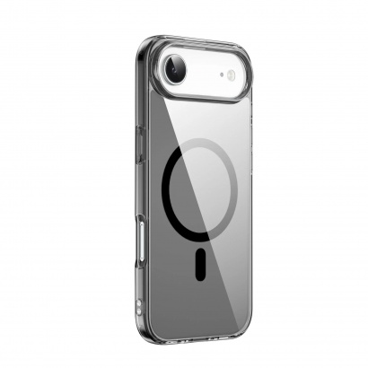 Ốp Trong Wiwu IShield Pro MCC-101 cho Iphone 17/ Air