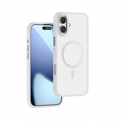 Ốp Wiwu Armor Pro Series 17 