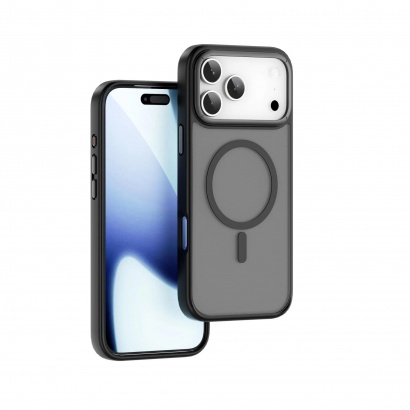 Ốp Wiwu Armor Pro Series 17 