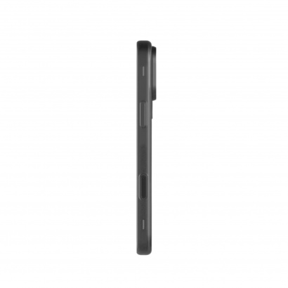 Ốp lưng iPhone 17 Pro Max Frosted Glow | Aulumu 