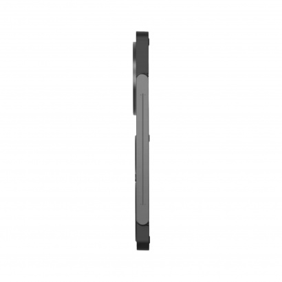 Trạm Sạc Không Dây 4-in-1 Aulumu M01