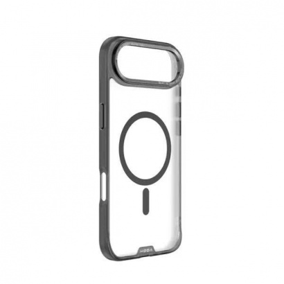 Ốp lưng iPhone 17 Air Hoda Rough With Magsafe
