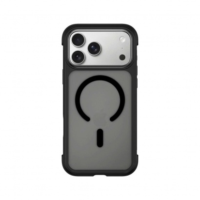 Ốp WIWU Armor Pro – Cao Cấp cho iPhone 17 Pro / 18 Pro