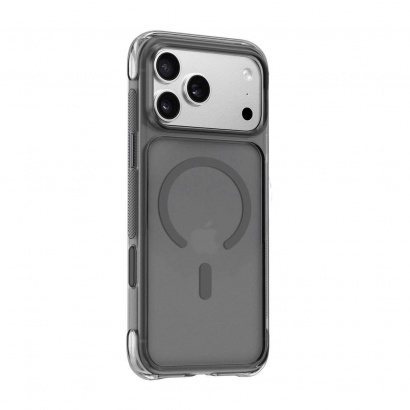 ỐP WIWU AG-202 AEROGUARD PRO – CHỐNG SỐC MAGSAFE | IP 17/18 PRO & PRO MAX