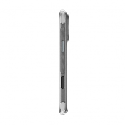 ỐP WIWU AG-202 AEROGUARD PRO – CHỐNG SỐC MAGSAFE | IP 17/18 PRO & PRO MAX