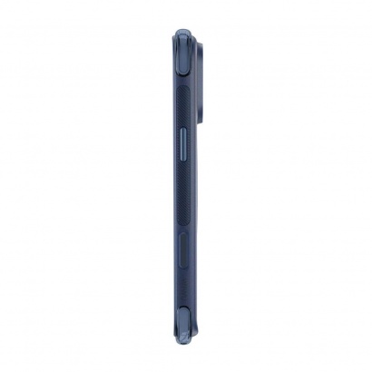 ỐP WIWU AG-202 AEROGUARD PRO – CHỐNG SỐC MAGSAFE | IP 17/18 PRO & PRO MAX