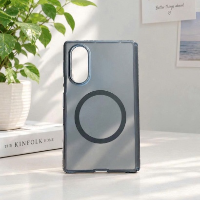 Ốp lưng MEMUMI SamSung Z Fold 8