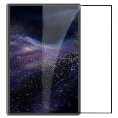 Kính Cường Lực Nillkin Cho Samsung Z Fold 8