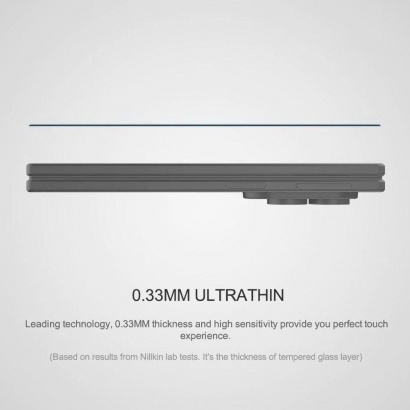 Kính Cường Lực Nillkin Cho Samsung Z Fold 8