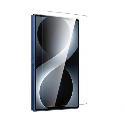 Kính Cường Lực Nillkin Cho Samsung Z Fold 8