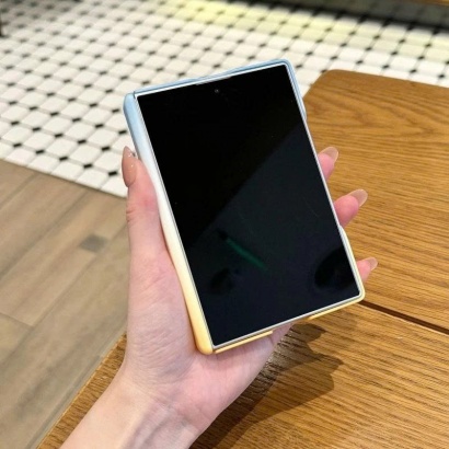 Ốp lưng từ tính cho Samsung Galaxy Z Fold 8