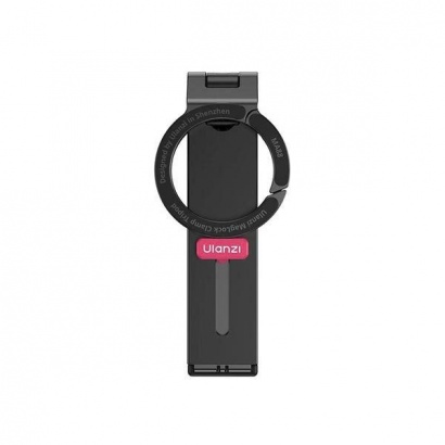 Ulanzi MA88 Giá Đỡ Điện Thoại MagLock 360
