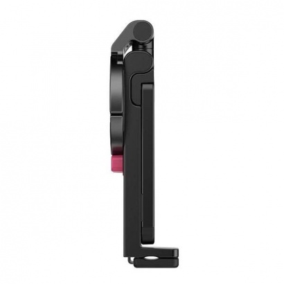 Ulanzi MA88 Giá Đỡ Điện Thoại MagLock 360