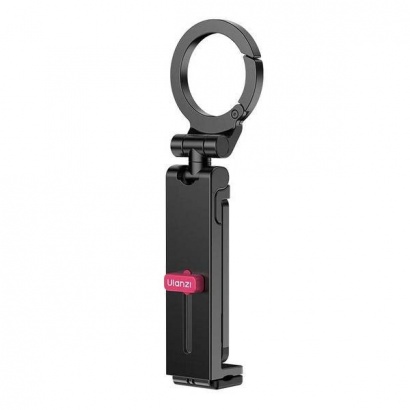 Ulanzi MA88 Giá Đỡ Điện Thoại MagLock 360