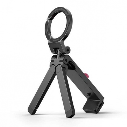 Ulanzi MA88 Giá Đỡ Điện Thoại MagLock 360