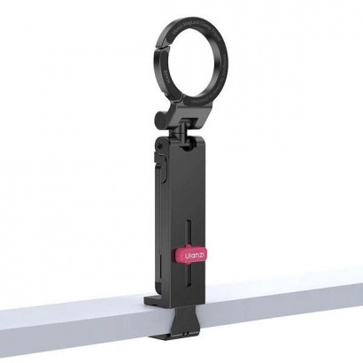 Ulanzi MA88 Giá Đỡ Điện Thoại MagLock 360
