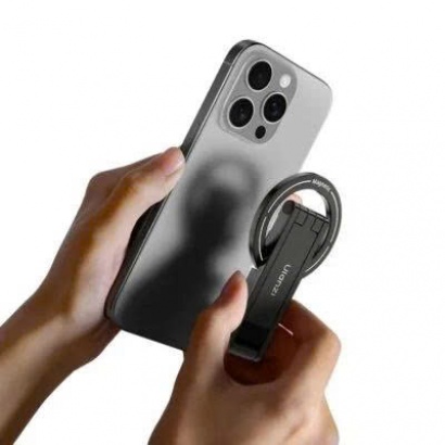 Chân tripod điện thoại MagSafe gấp gọn-Ulanzi MA60 
