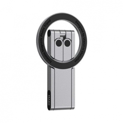 Chân tripod điện thoại MagSafe gấp gọn-Ulanzi MA60 