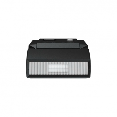 Đèn Flash chụp ảnh Ulanzi SL03 