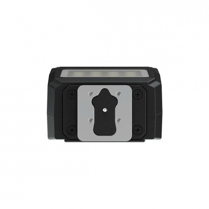 Đèn Flash chụp ảnh Ulanzi SL03 