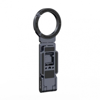 Giá Đỡ Điện Thoại Nam Châm Ulanzi MA38 MagLock T163