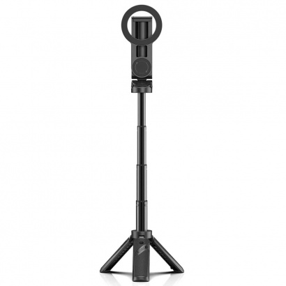 Tripod mini đa năng Magsafe Ulanzi JJ03S