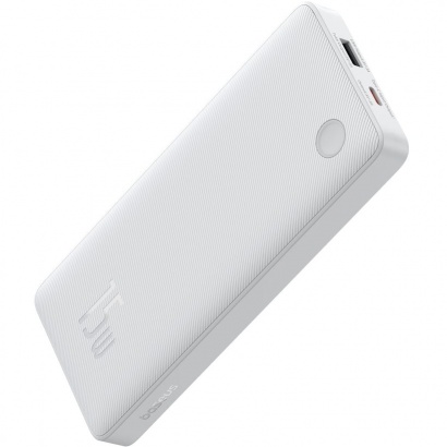 Pin dự phòng 10000mAh 15W Baseus 
