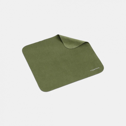 Bộ 5 khăn lau HyperWork Microfiber