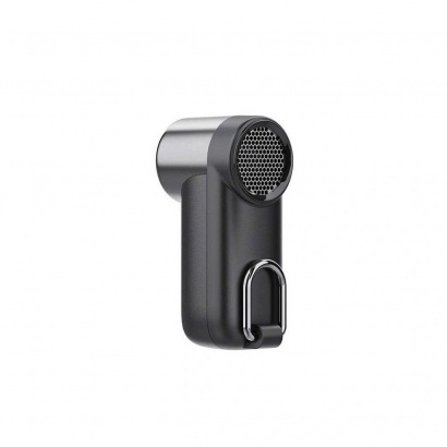 QUẠT DI ĐỘNG SÒ LẠNH WIWU ICE CORE WI-FS018
