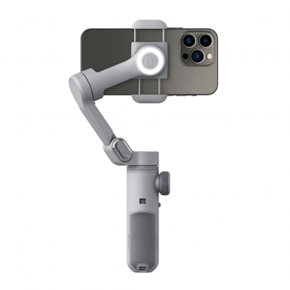 Gimbal cầm tay 3 trục WIWU