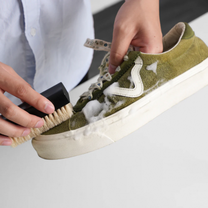 Bộ Vệ Sinh Đa Năng HyperWork Care Kit Bộ Vệ Sinh Đa Năng HyperWork Care Kit