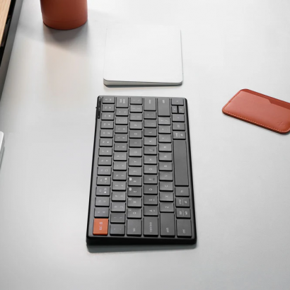 Bàn phím HyperOne Gen 3  Bàn phím HyperOne Gen 3