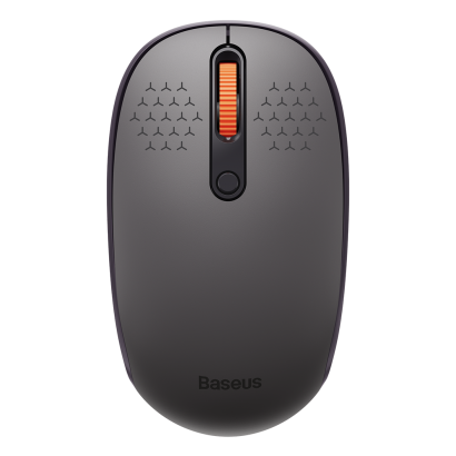 Chuột Không Dây Bluetooth Baseus