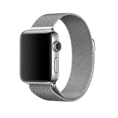 Dây đeo Apple Watch COTEetCI W6 (42/44/45mm)