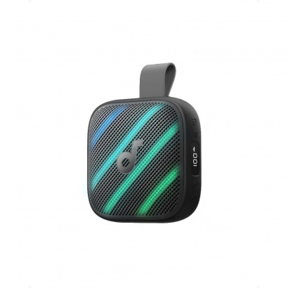 Loa Bluetooth Soundcore Boom Go 3i - D5103