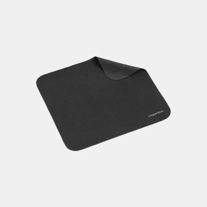 Bộ 5 khăn lau HyperWork Microfiber