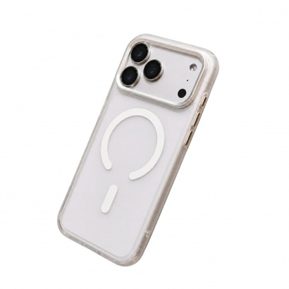 Ốp lưng Mutural Mist 17/18 Promax