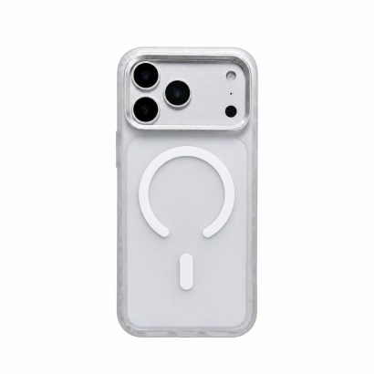 Ốp lưng Mutural Mist 17/18 Promax