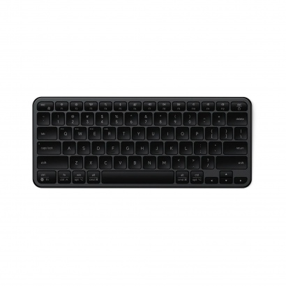 Bàn Phím Bluetooth Satechi Slim EX1