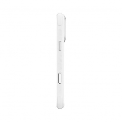 ỐP LƯNG WIWU AEROARMOR PRO 17/18 PRO