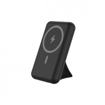 Sạc dự phòng từ tính Energizer 10.000mAh QM10002PQ