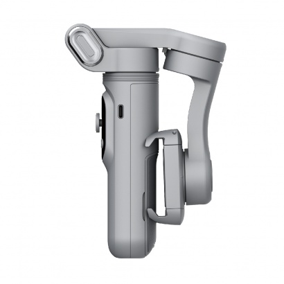 Gimbal cầm tay 3 trục WIWU
